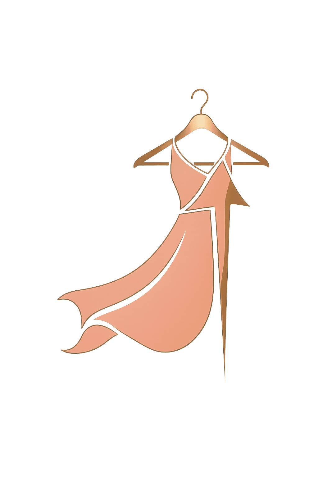 Nova Loft logo