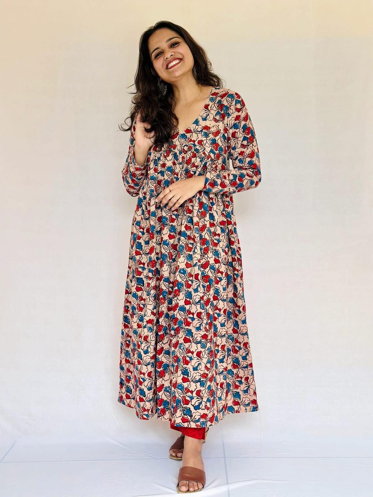 Chithra 1