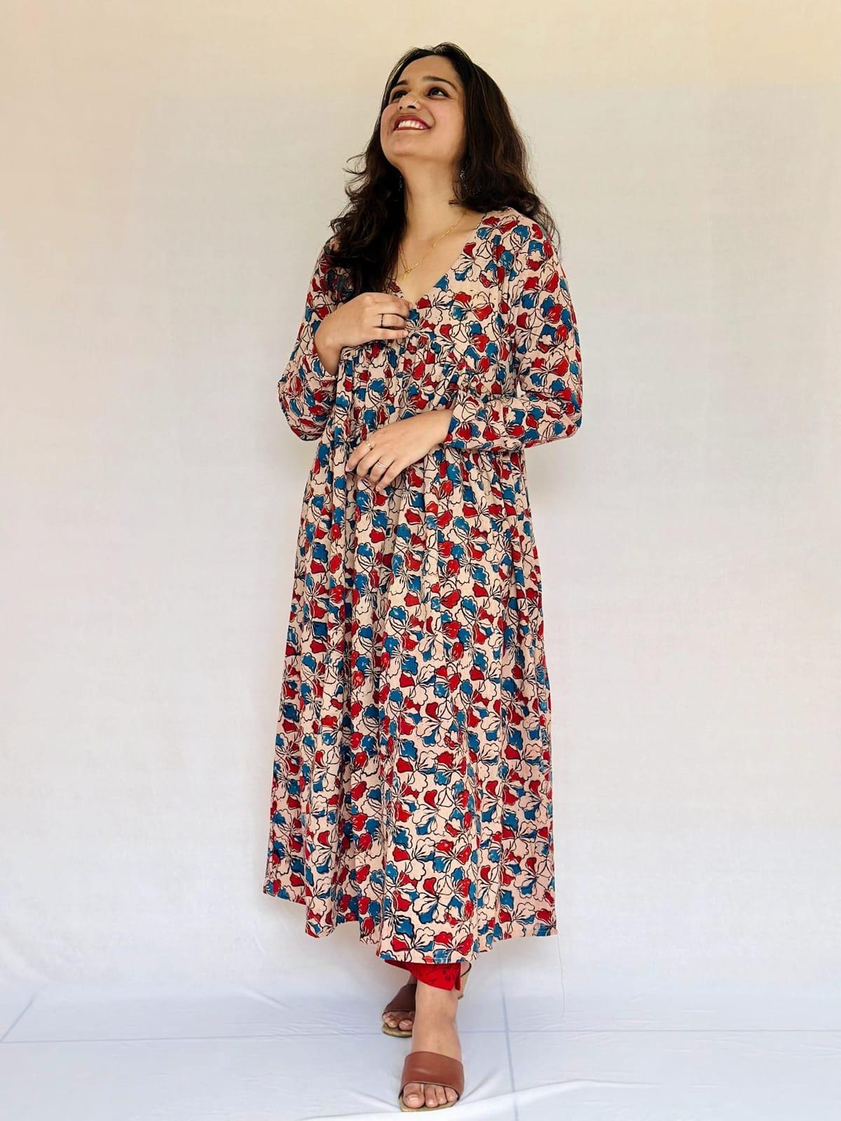 Chithra 2