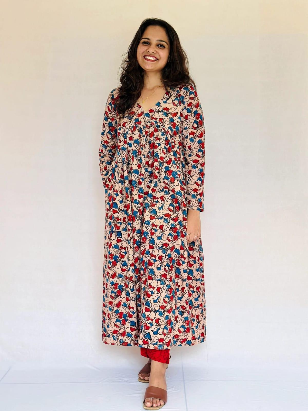 Chithra 5