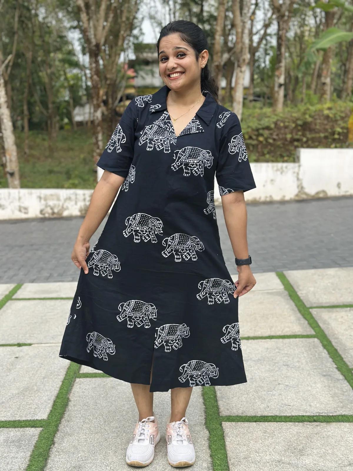 Gajra 4