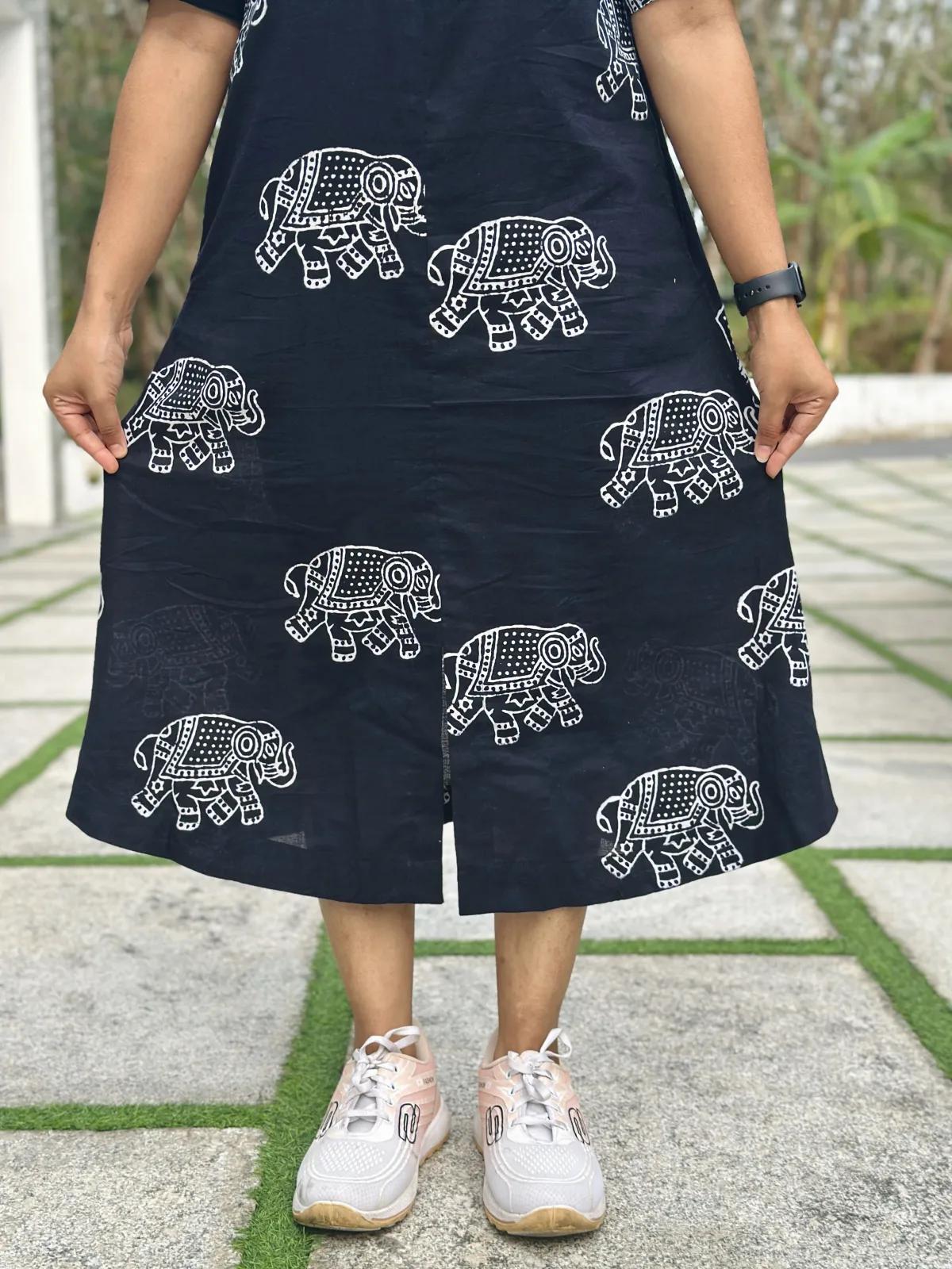 Gajra 5