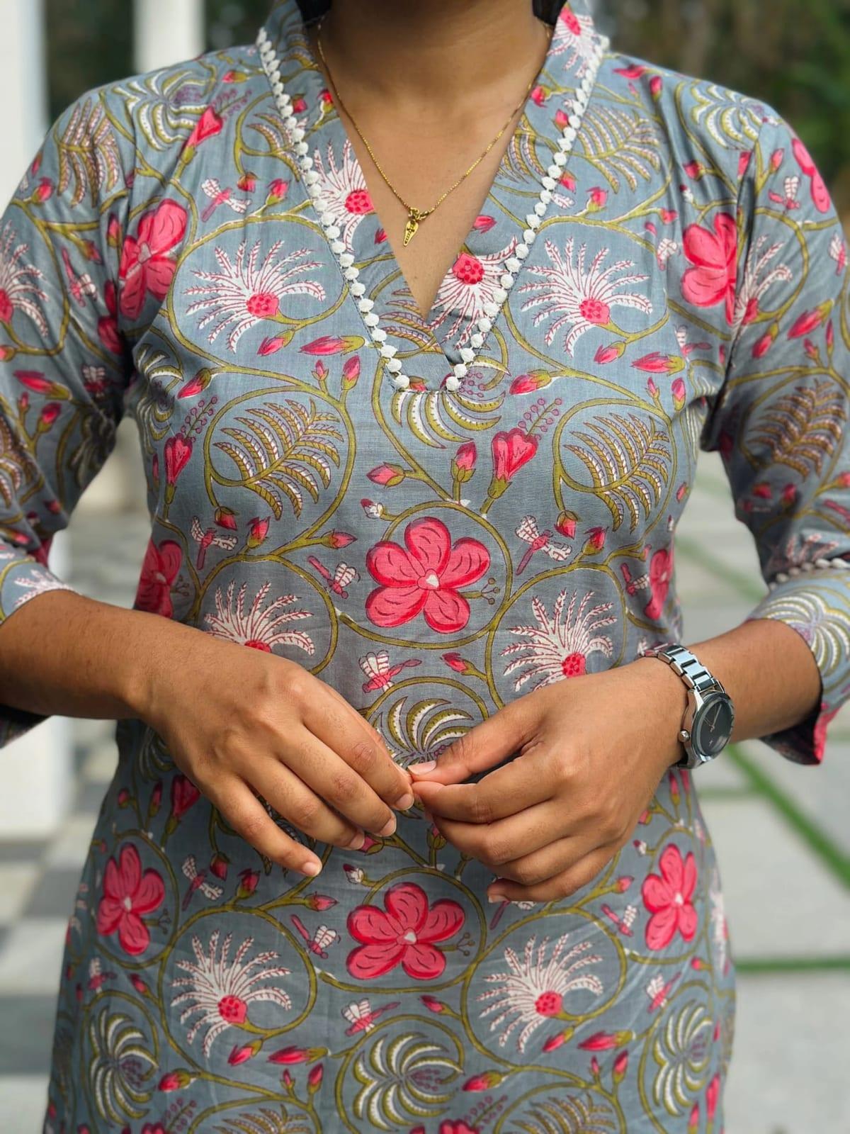 Swarna 3
