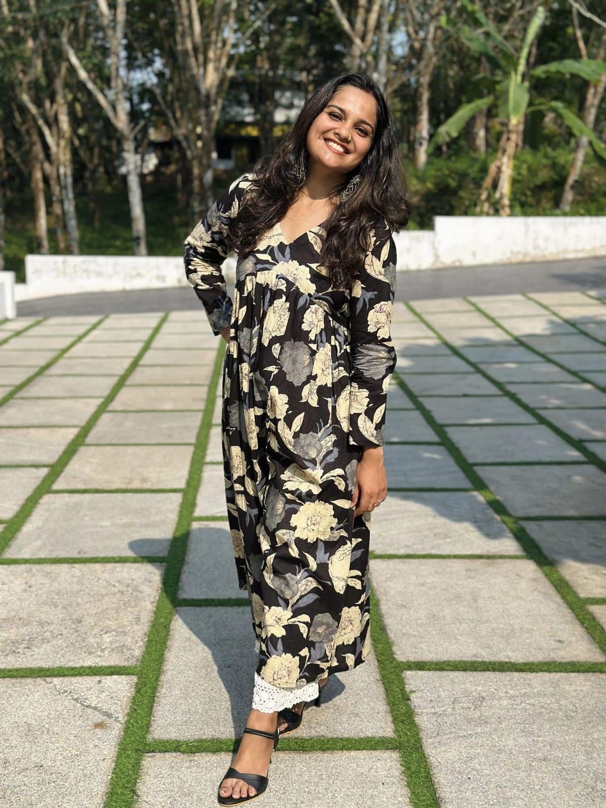 Manvi 3