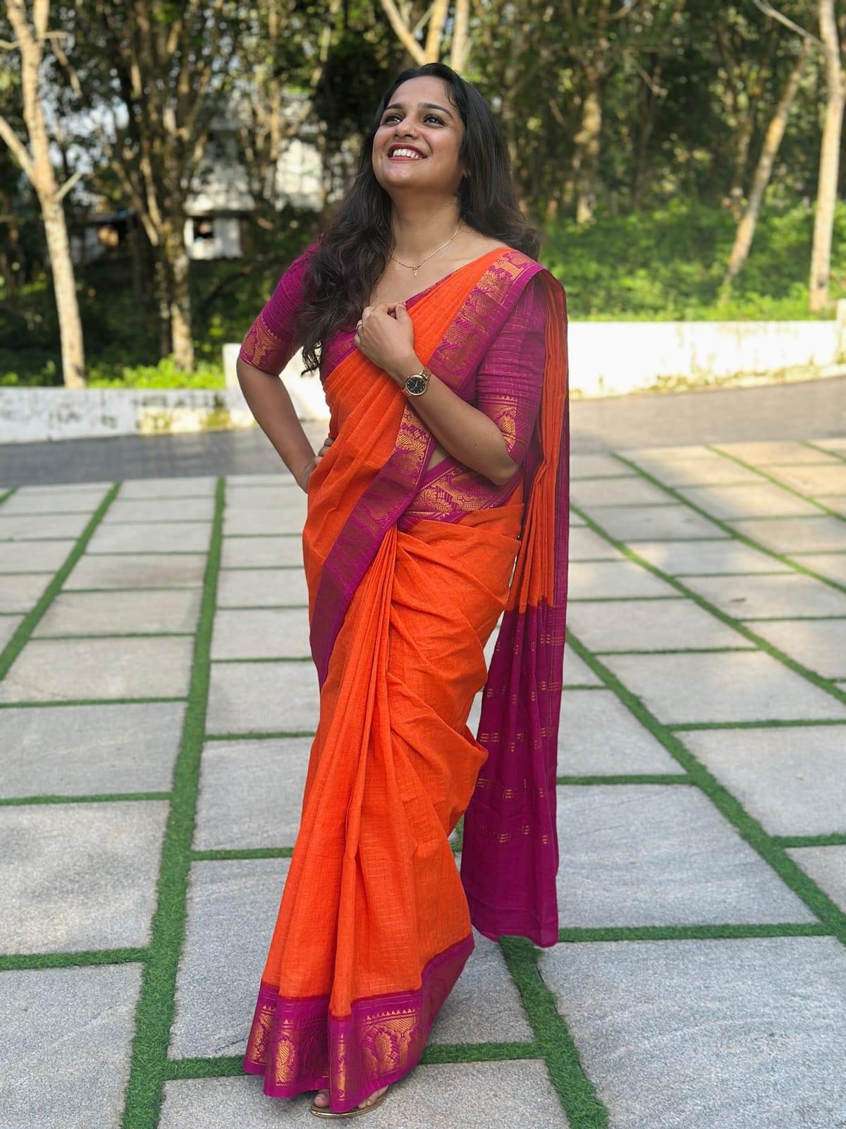 Devika 4