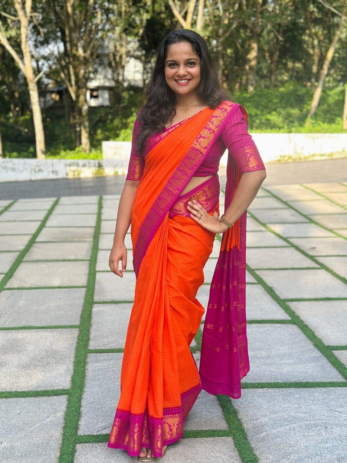Devika 5