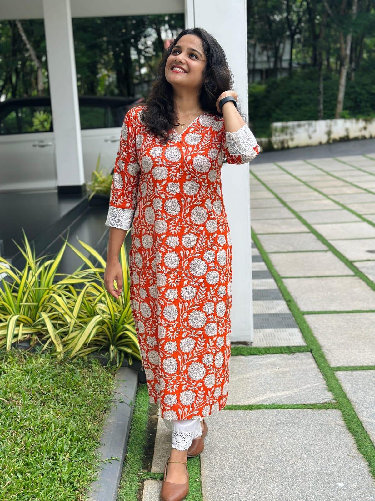 Sandhya 1