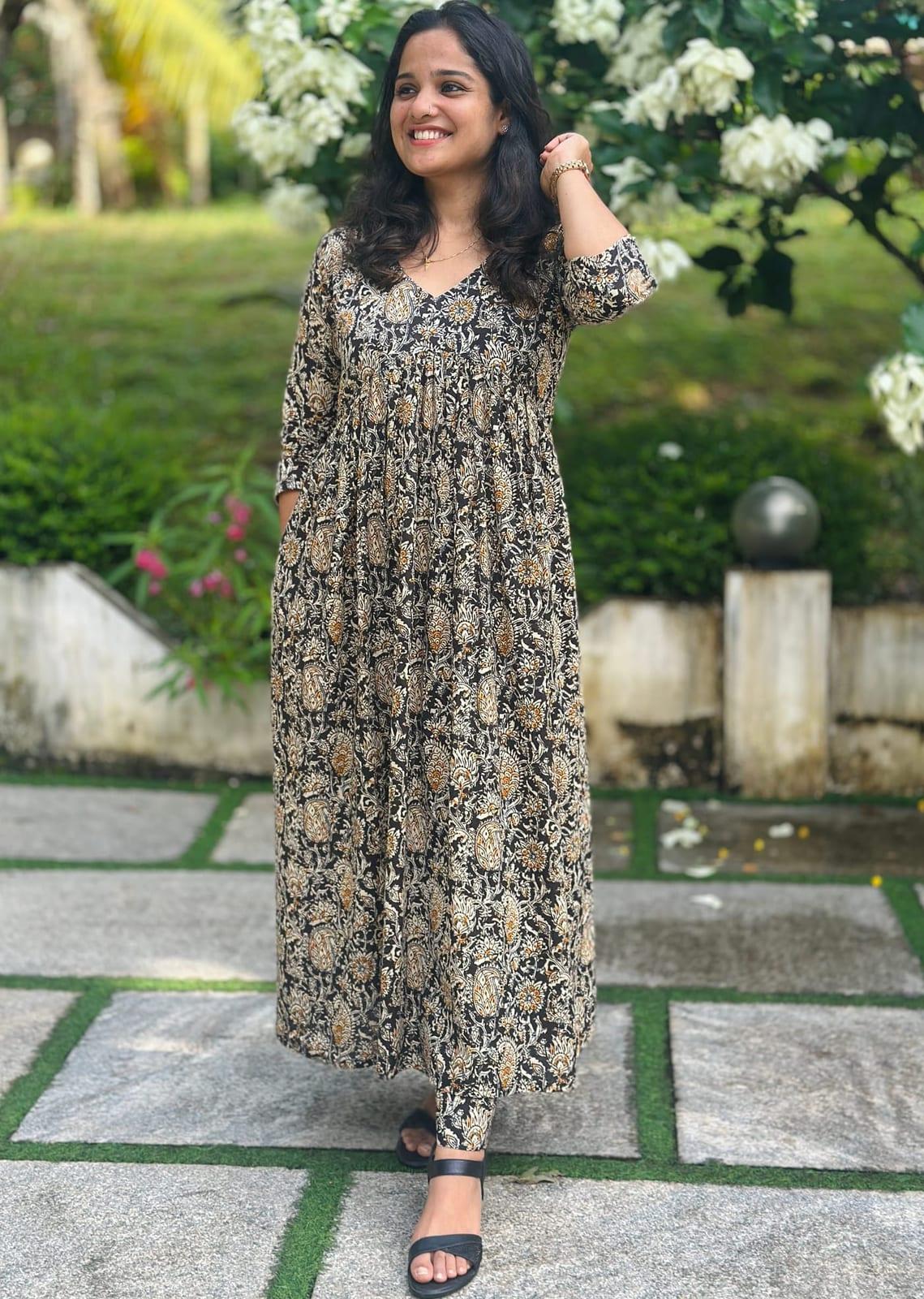 Kiara Co-ord Set 1