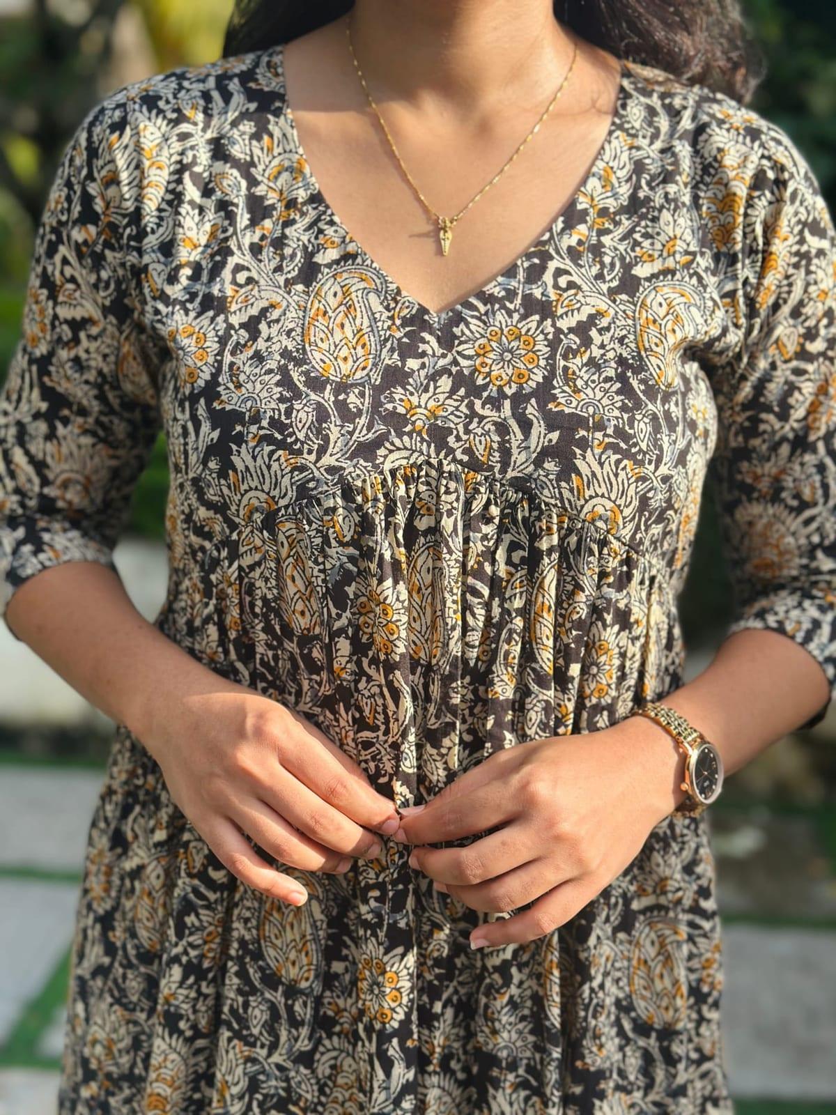 Kiara Co-ord Set 5