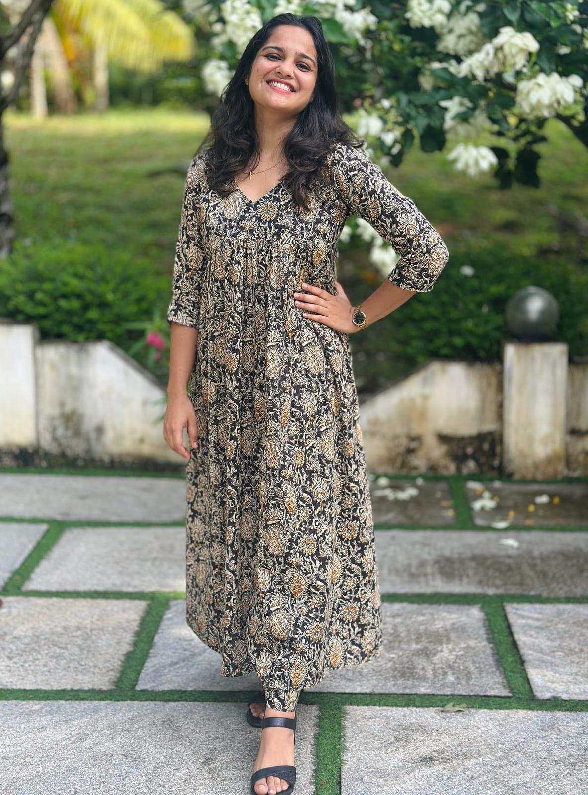 Kiara Co-ord Set 3
