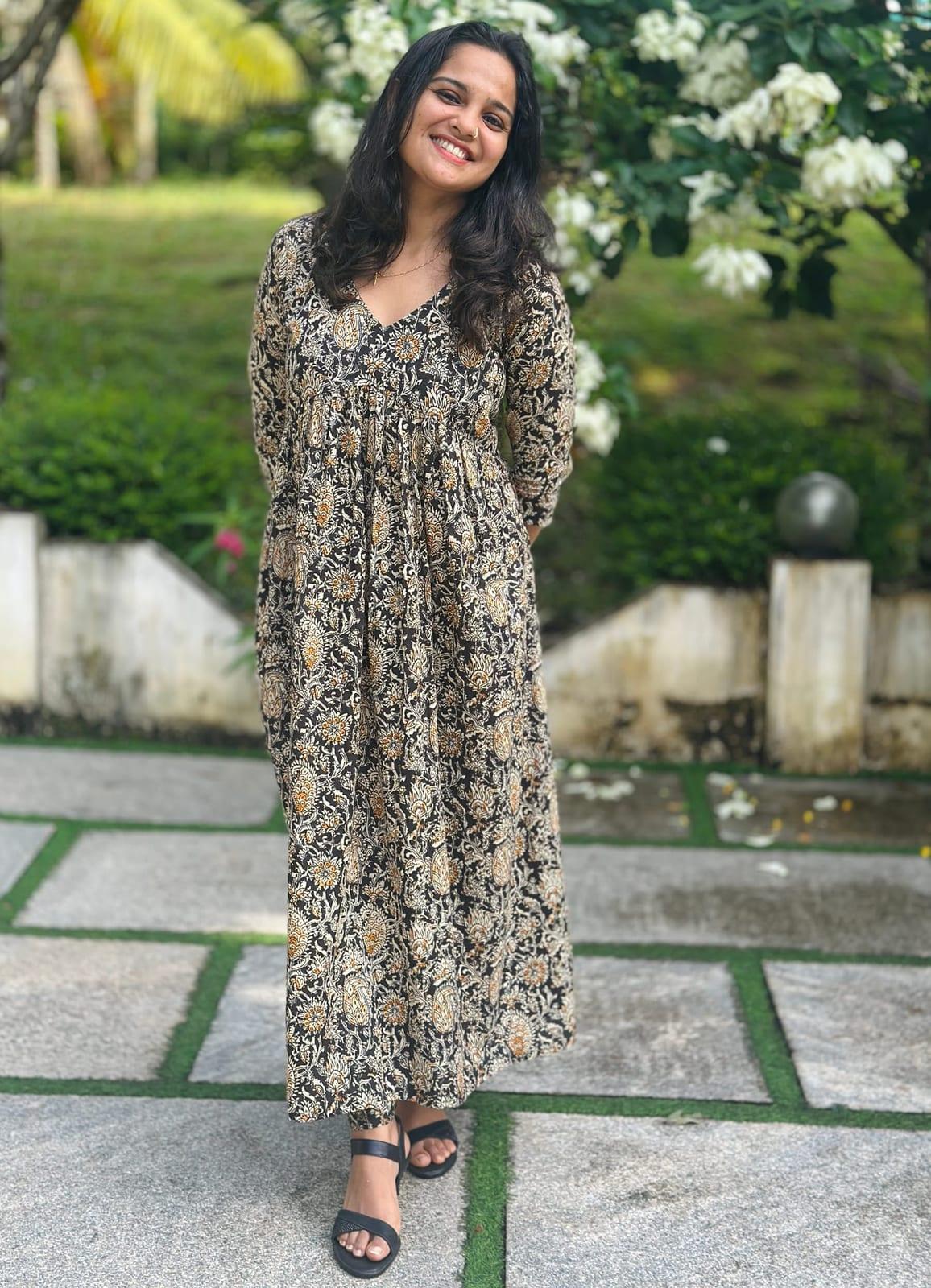 Kiara Co-ord Set 4