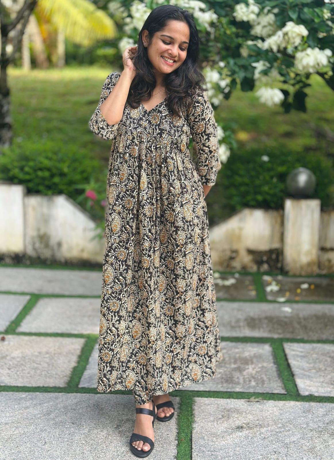 Kiara Co-ord Set 2
