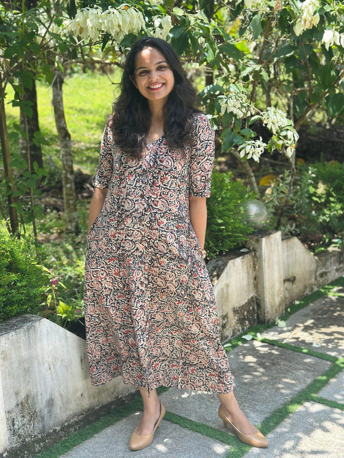 Hasti 2