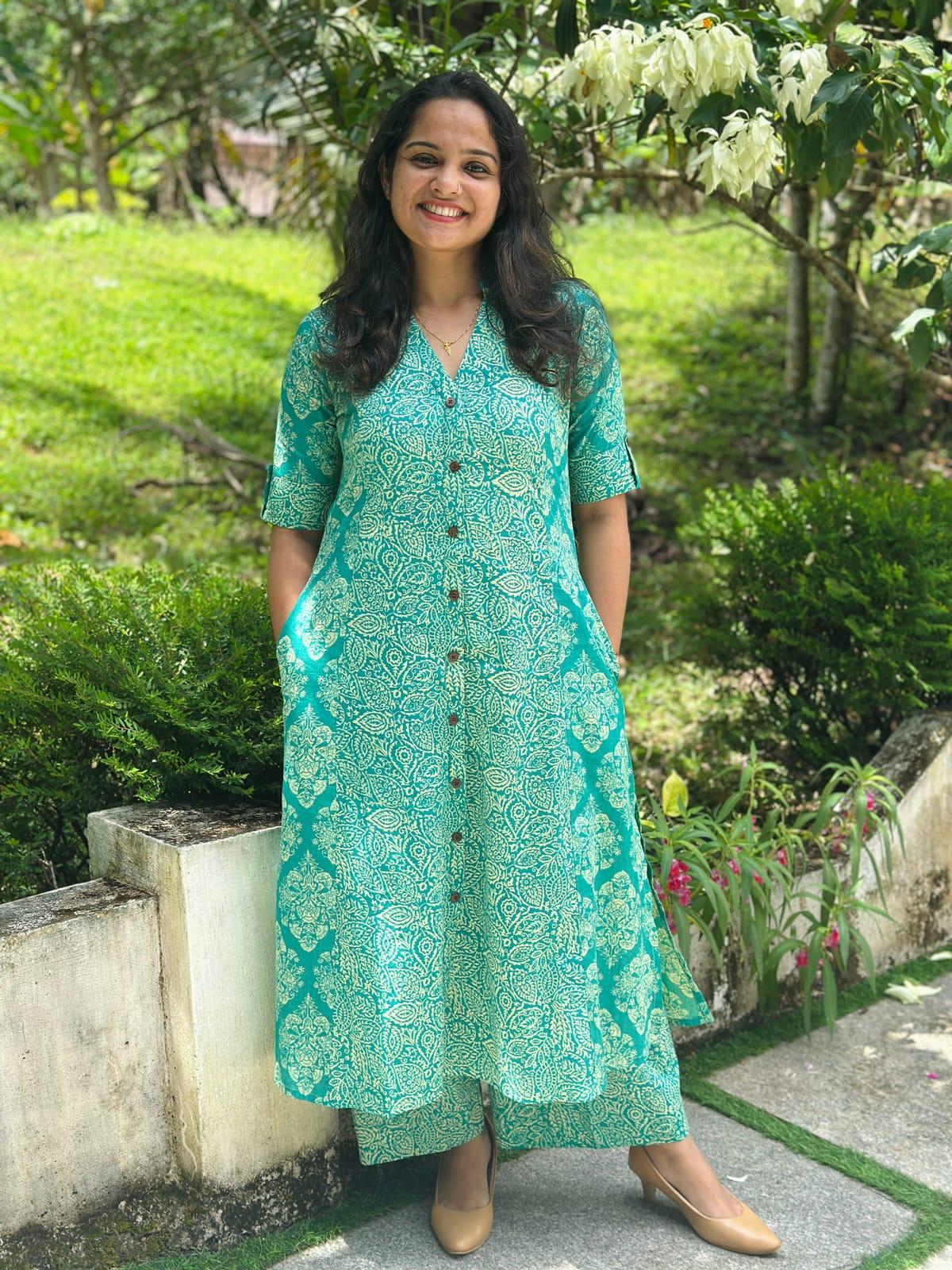 Roohi 1