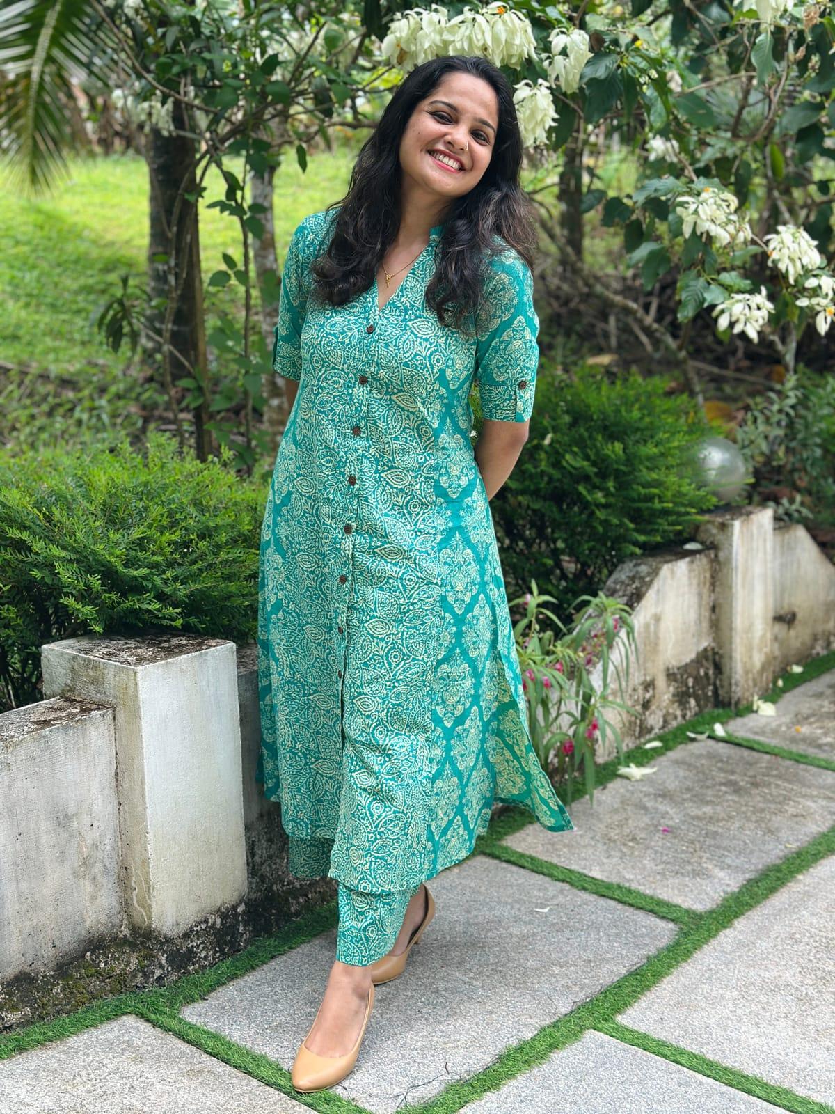 Roohi 3
