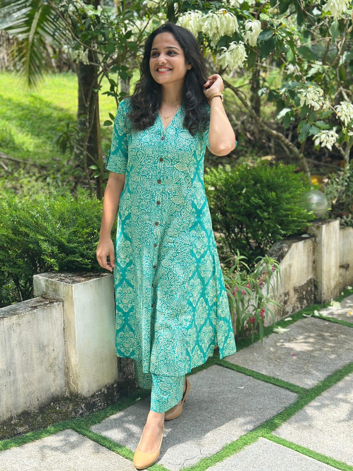 Roohi 2