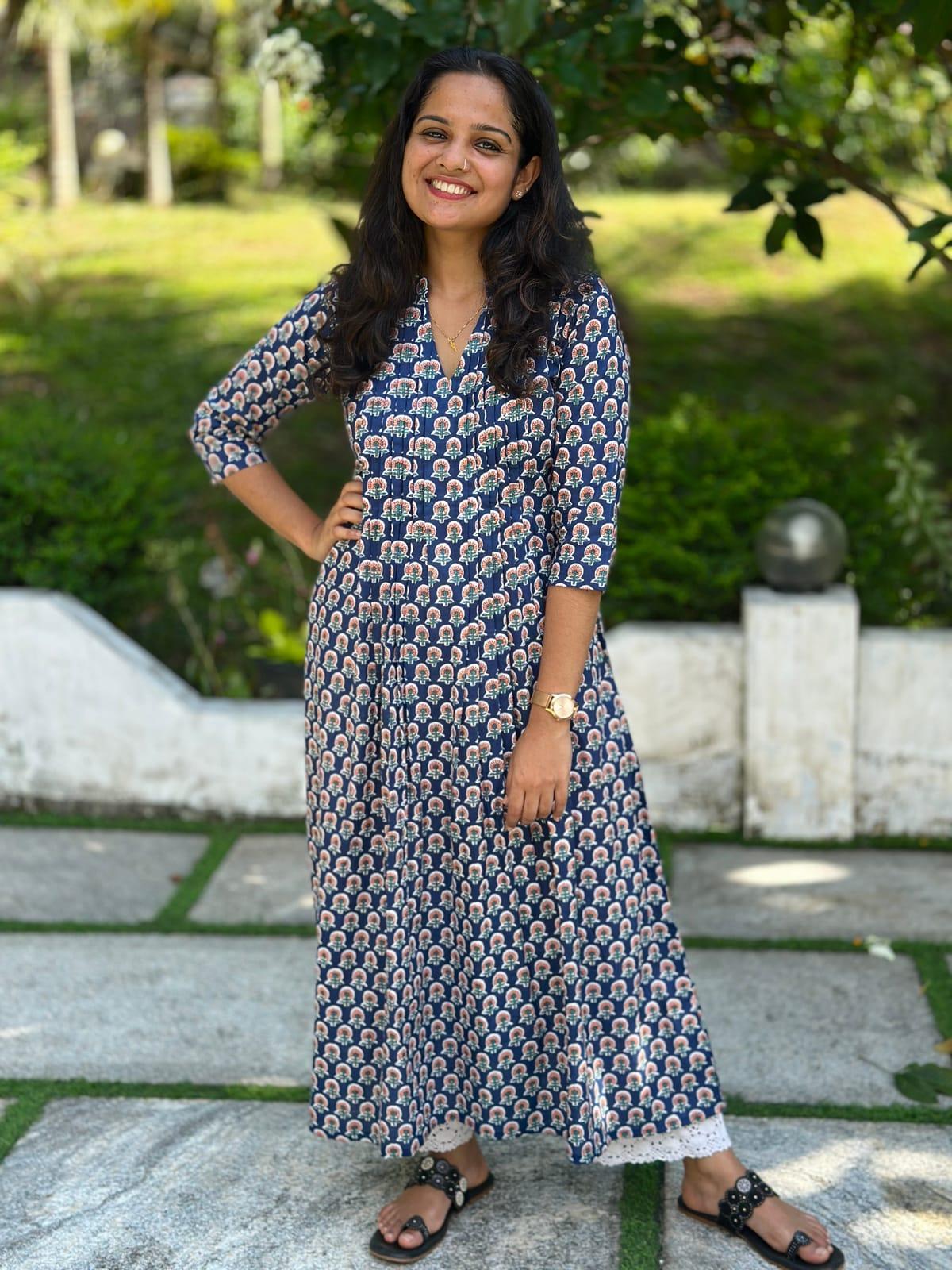 Noor 1