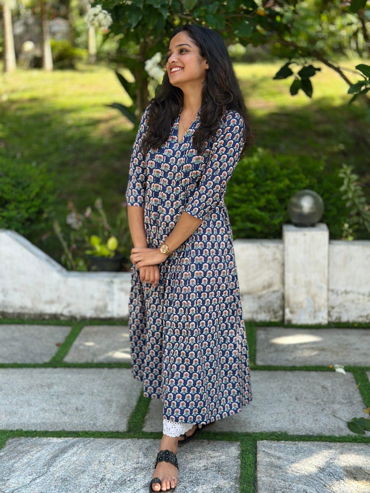 Noor 2