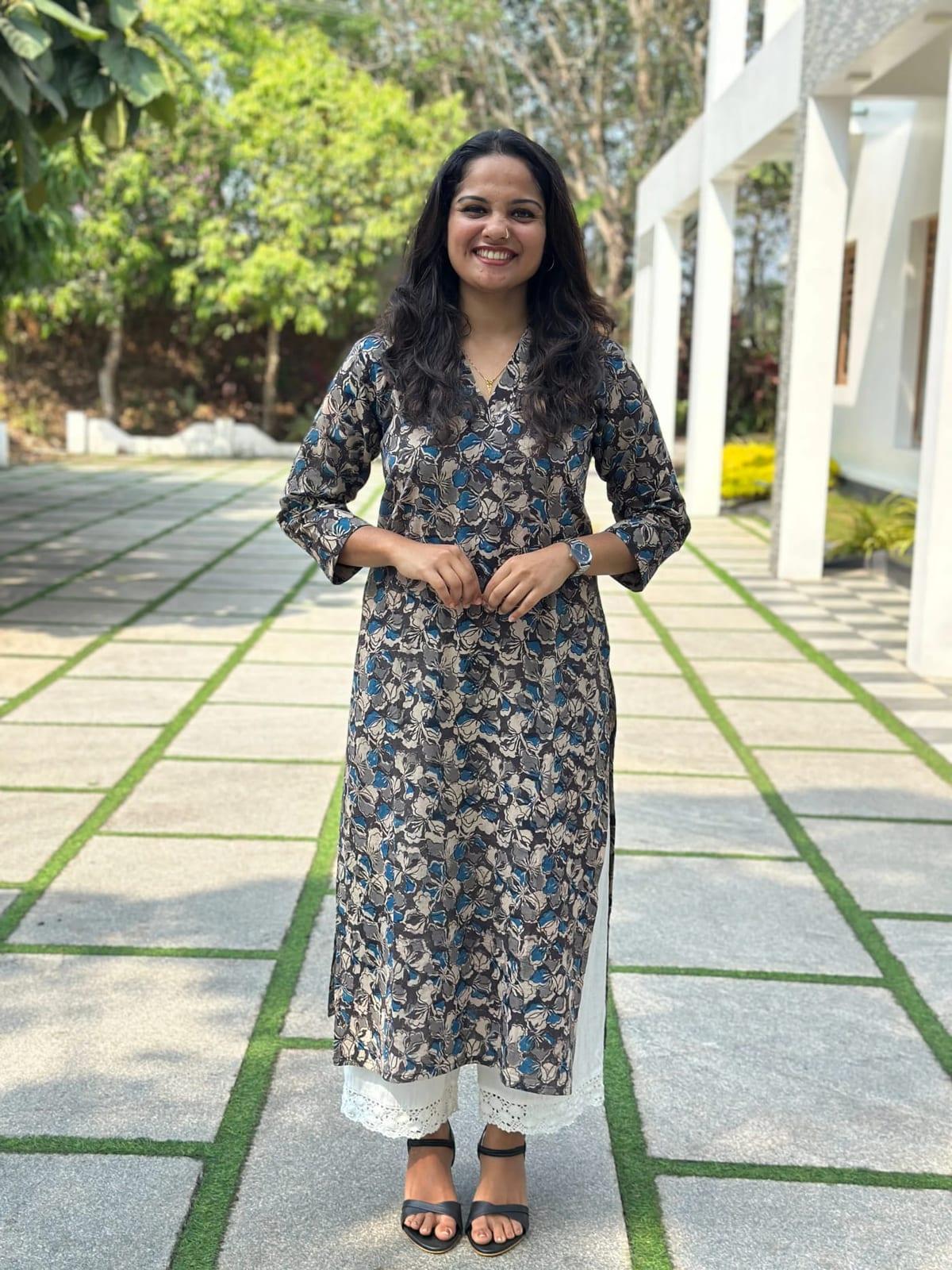 Mudra 1