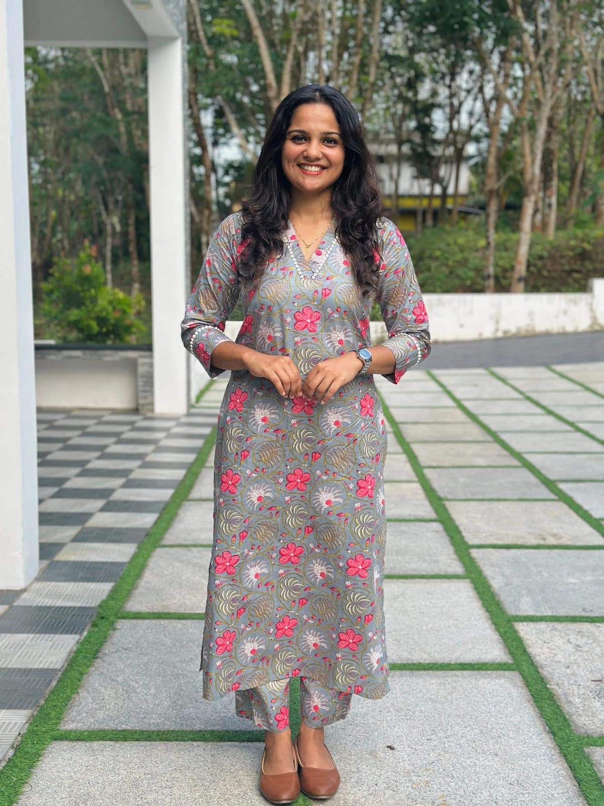 Swarna 1