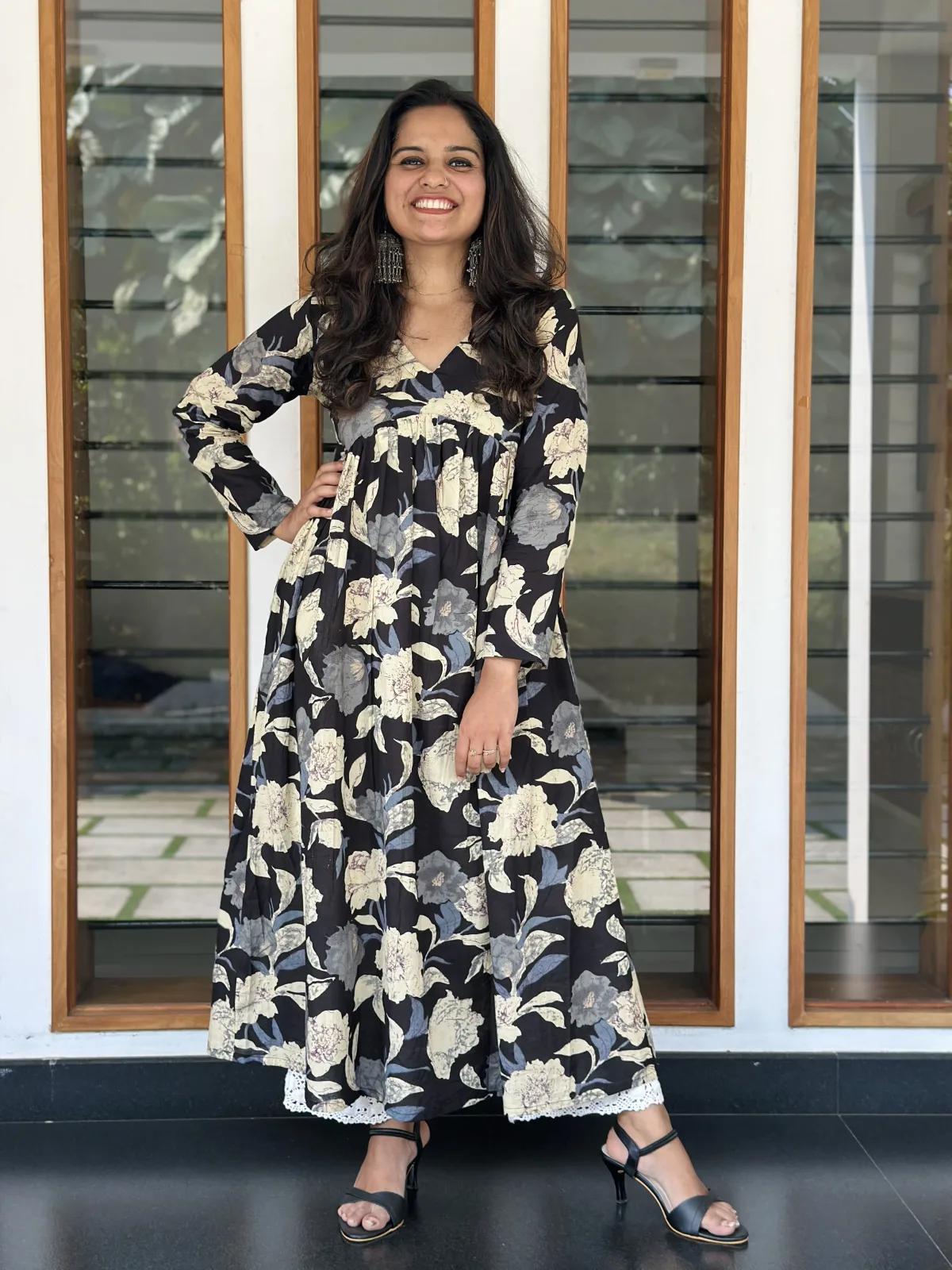 Manvi 1