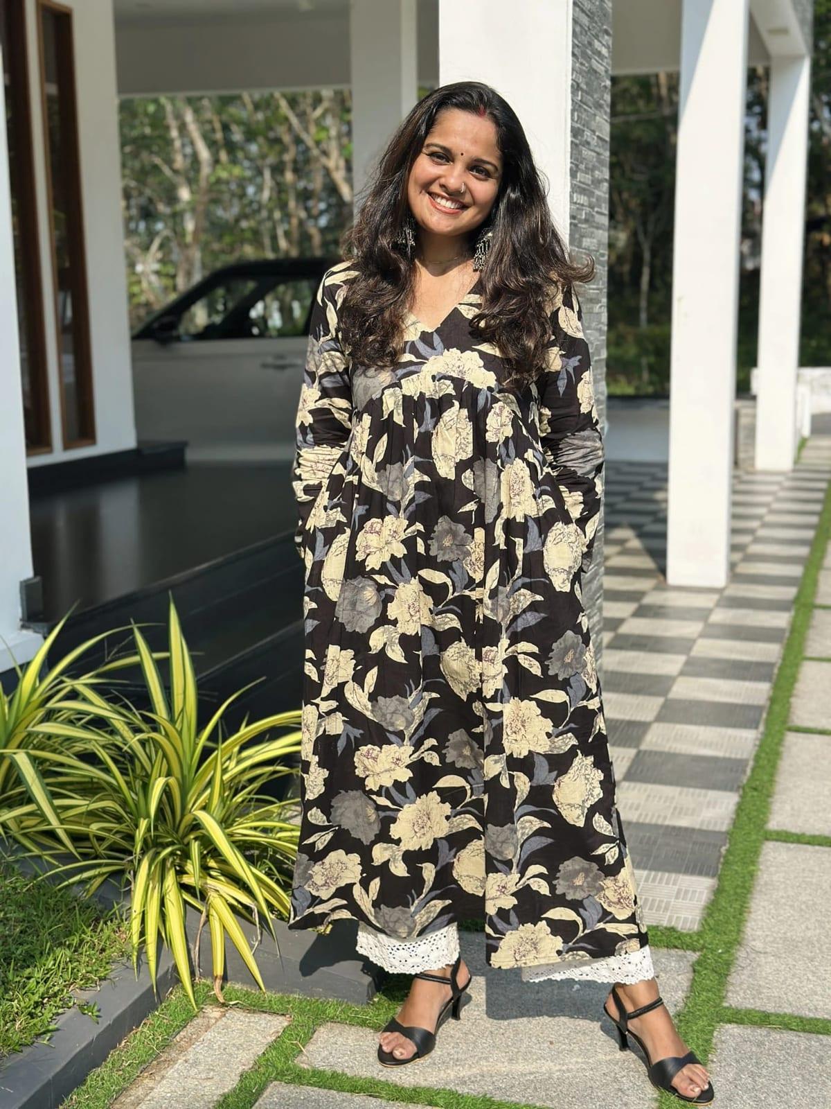 Manvi 2