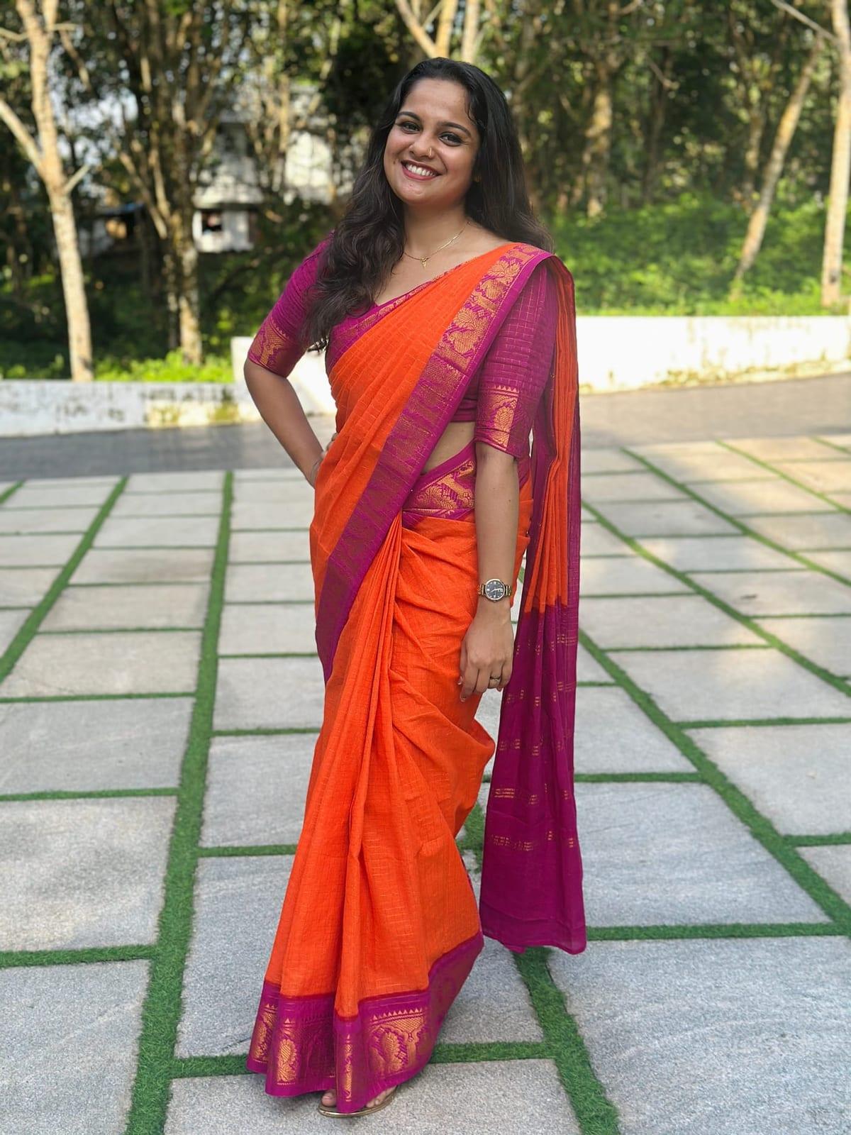 Devika 1