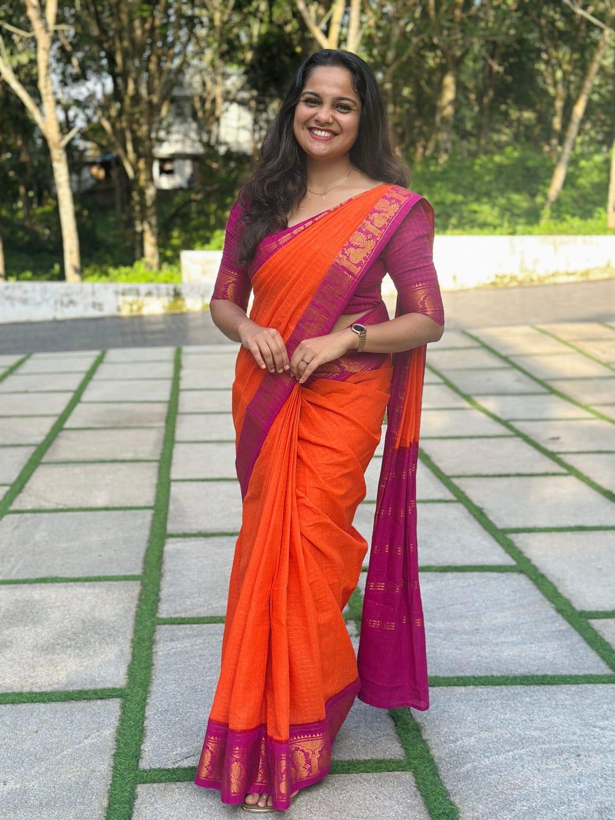 Devika 2