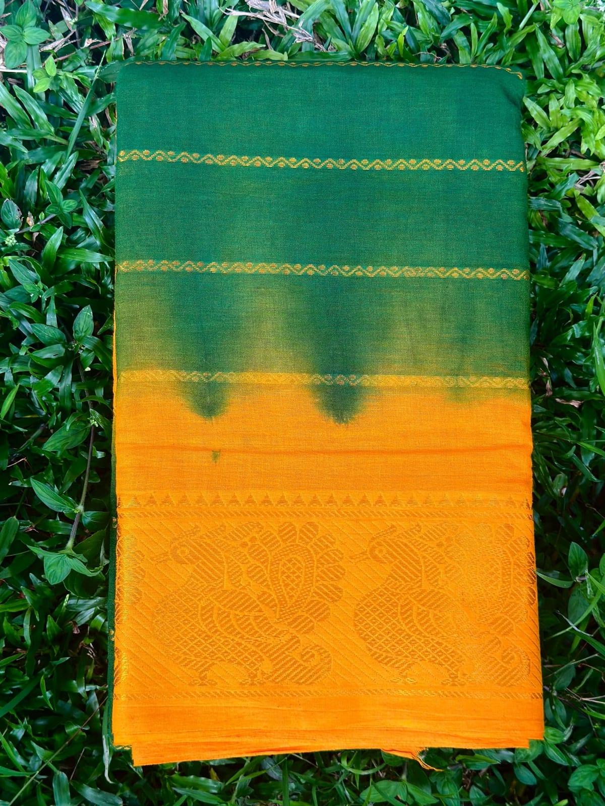 Laavanya 1