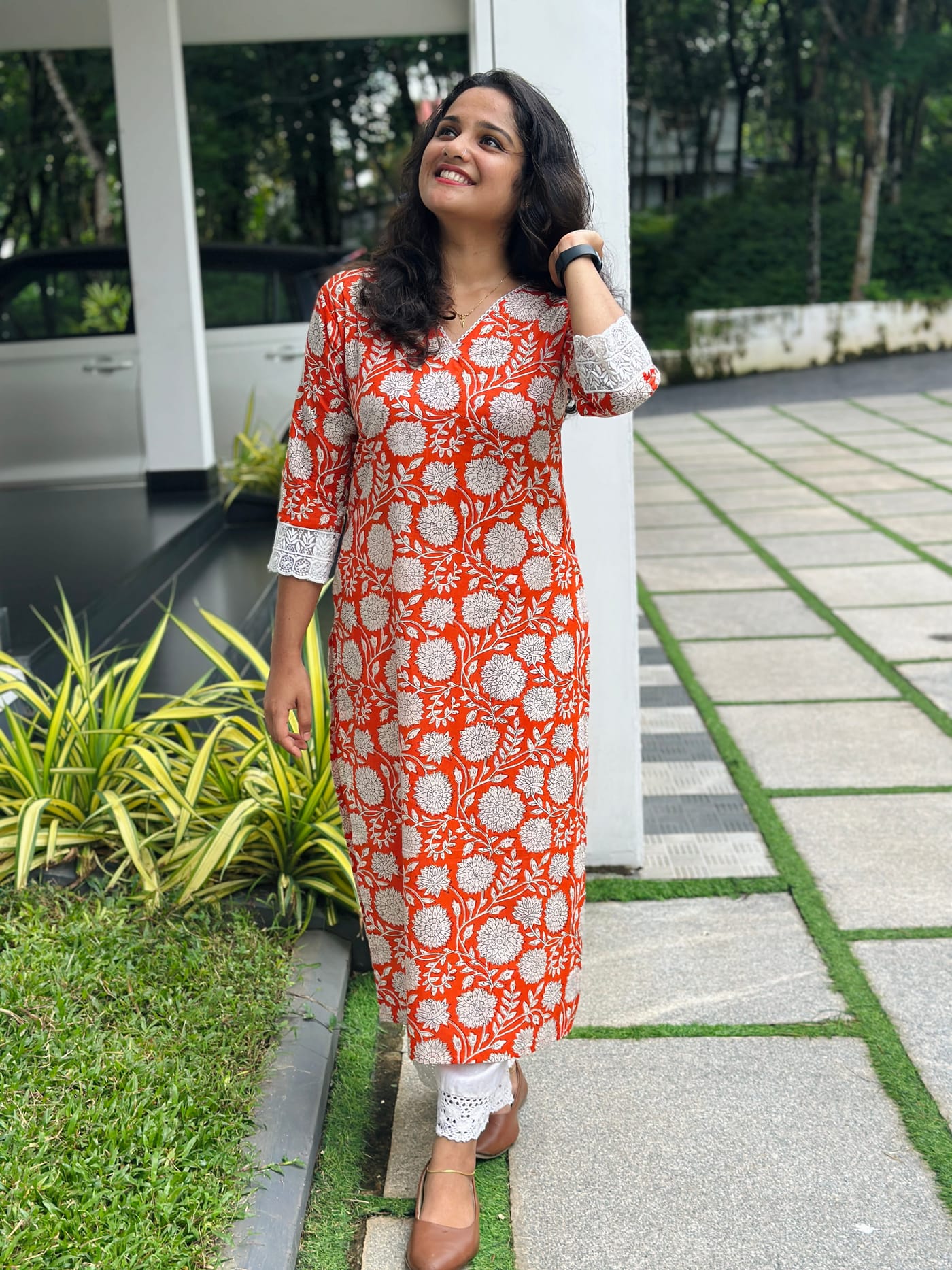 Sandhya 1