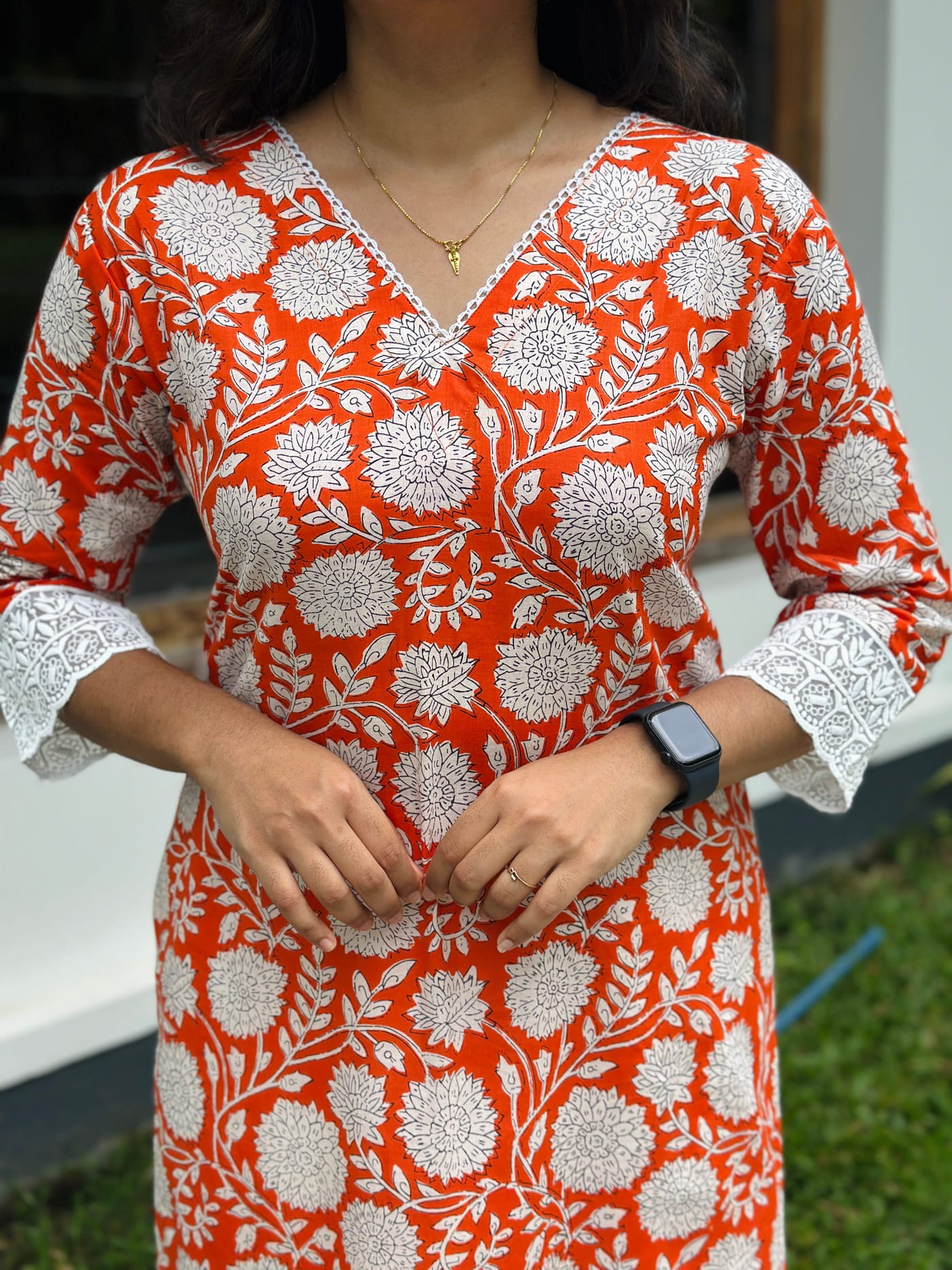 Sandhya 4
