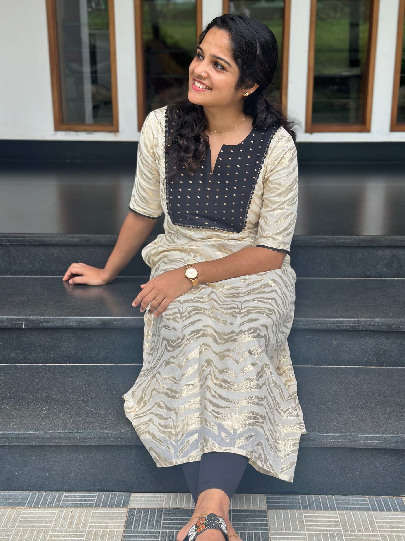 Onappudava 5